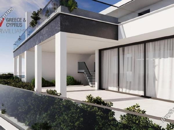 2 bedroom apartment for sale mackenzie larnaca 7805693 image 16126150