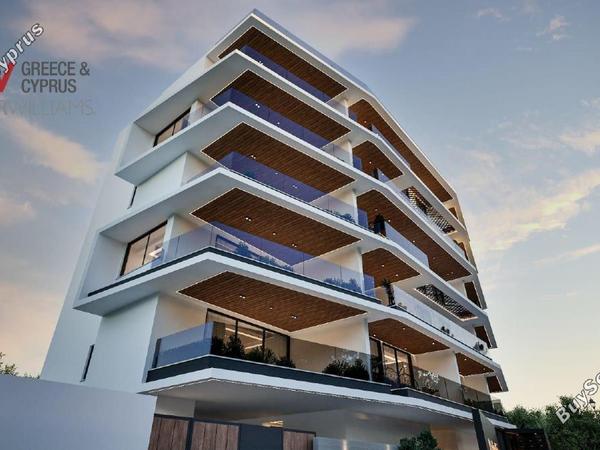 2 bedroom apartment for sale mackenzie larnaca 7805693 image 16126153
