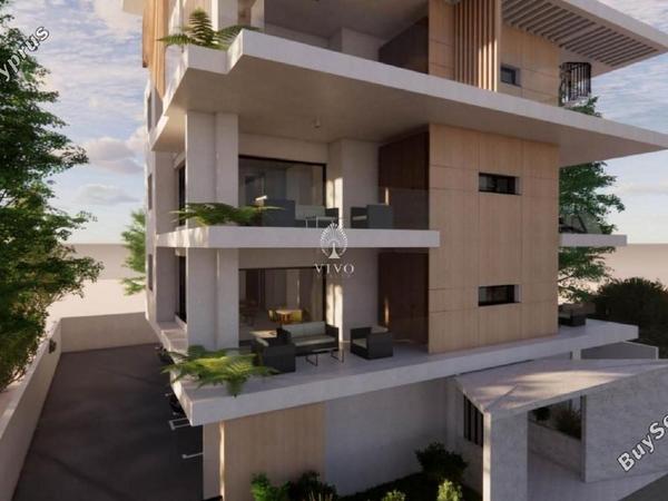 2 bedroom apartment for sale makedonitissa nicosia 1229693 image 6710232