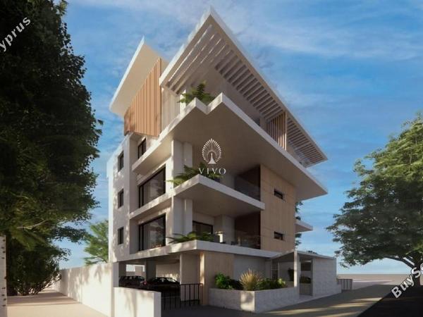 2 bedroom apartment for sale makedonitissa nicosia 1229693 image 6710233