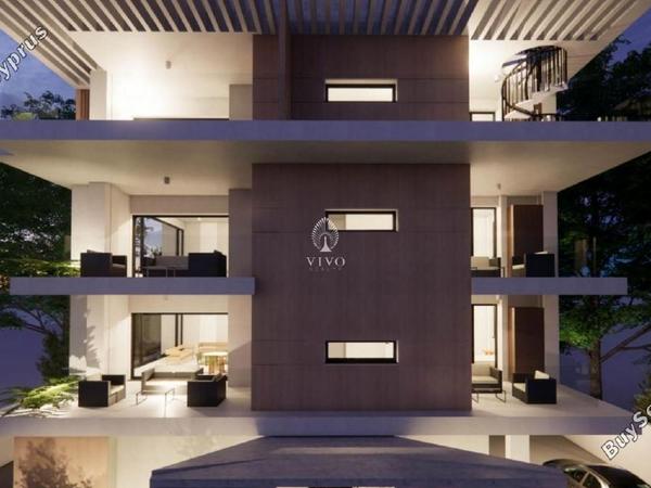 2 bedroom apartment for sale makedonitissa nicosia 1229693 image 6710234