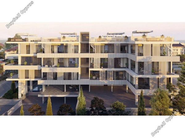 2 bedroom apartment for sale mesa gitonia limassol 1576693 image 14831342