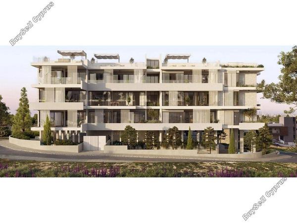 2 bedroom apartment for sale mesa gitonia limassol 1576693 image 16782610
