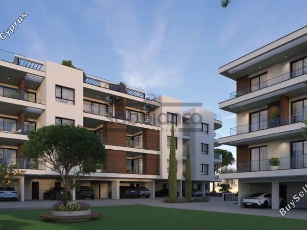 2 bedroom apartment for sale mesa gitonia limassol 8752693 image 16504999