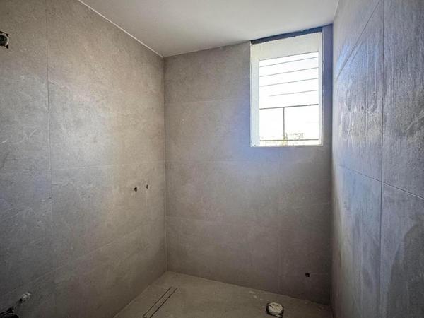 2 bedroom apartment for sale oroklini larnaca 8521693 image 16138382
