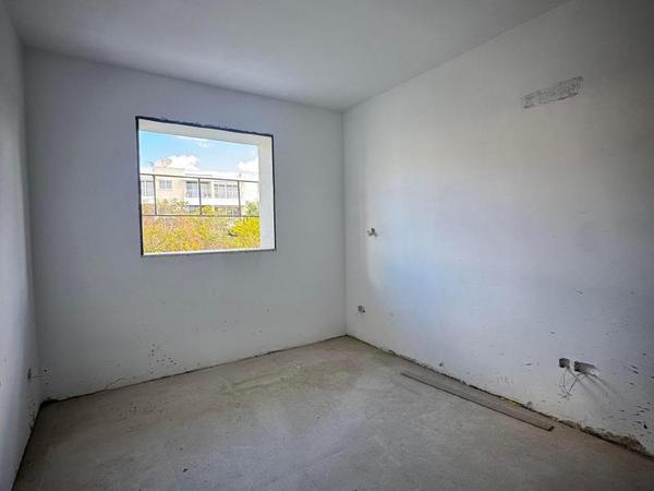 2 bedroom apartment for sale oroklini larnaca 8521693 image 16138383