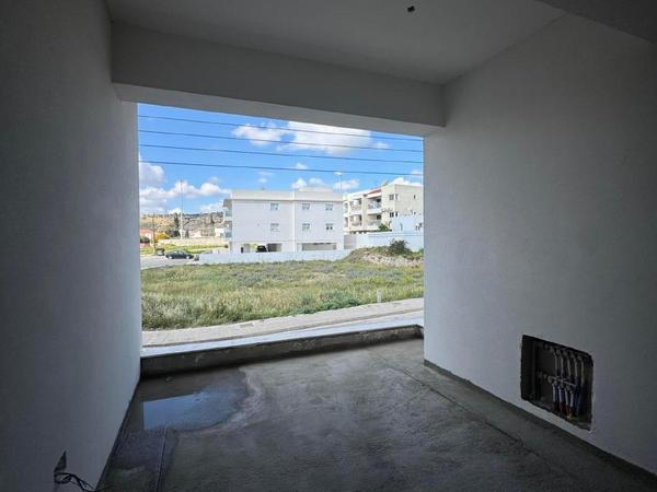 2 bedroom apartment for sale oroklini larnaca 8521693 image 16138384