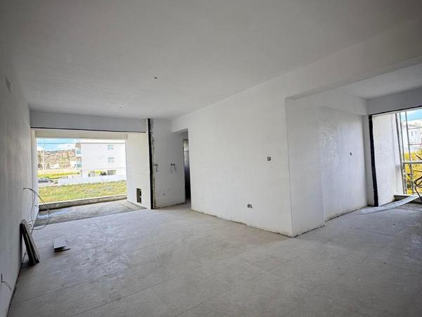 2 bedroom apartment for sale oroklini larnaca 8521693 image 16138385