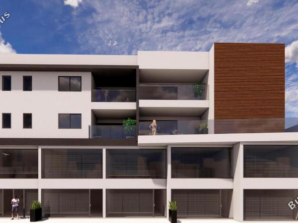 2 bedroom apartment for sale palodeia limassol 8244693 image 14561507
