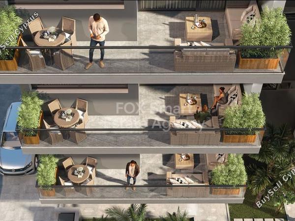 2 bedroom apartment for sale pano lakatamia nicosia 1352693 image 5181460