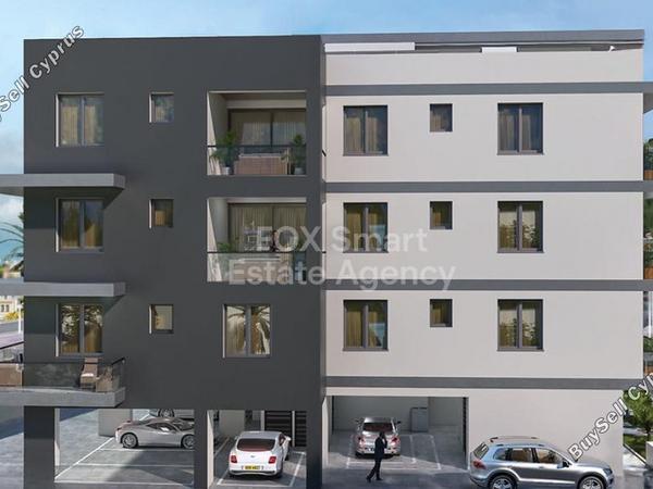 2 bedroom apartment for sale pano lakatamia nicosia 1352693 image 5181462