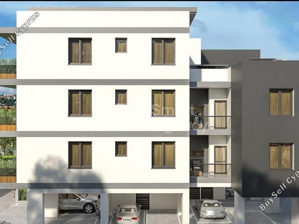 2 bedroom apartment for sale pano lakatamia nicosia 1352693 image 5181463