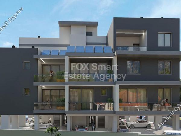 2 bedroom apartment for sale pano lakatamia nicosia 1352693 image 5181467