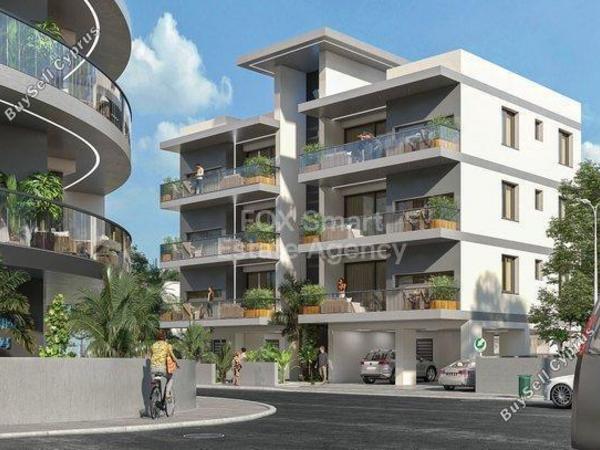 2 bedroom apartment for sale pano lakatamia nicosia 1352693 image 5181469