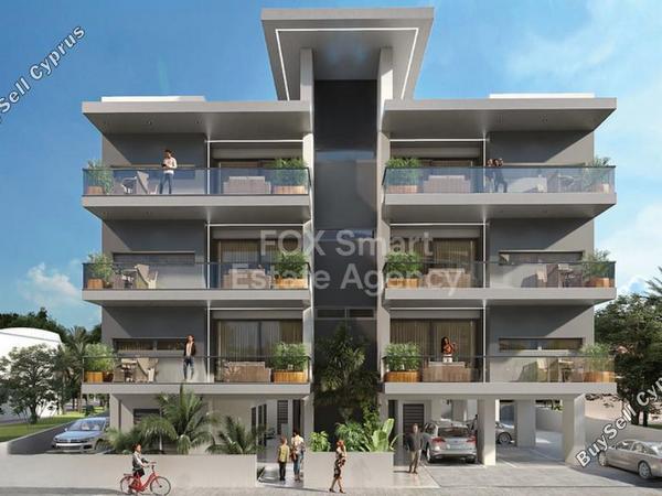 2 bedroom apartment for sale pano lakatamia nicosia 1352693 image 5181470
