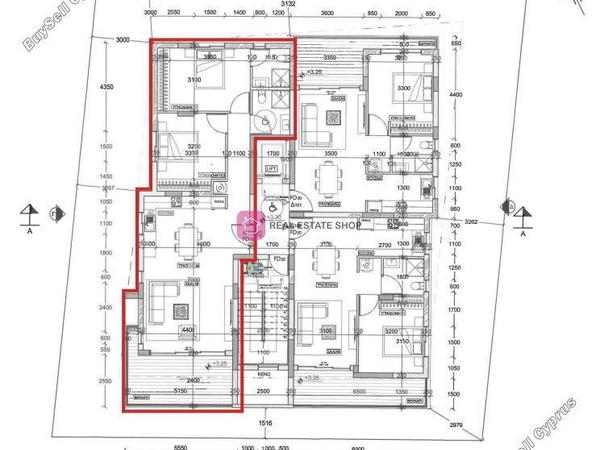2 bedroom apartment for sale strovolos nicosia 1572693 image 11139429