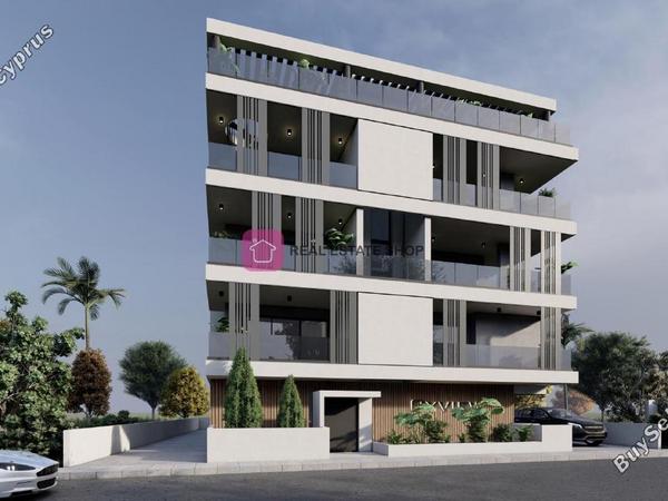 2 bedroom apartment for sale strovolos nicosia 1572693 image 3929879