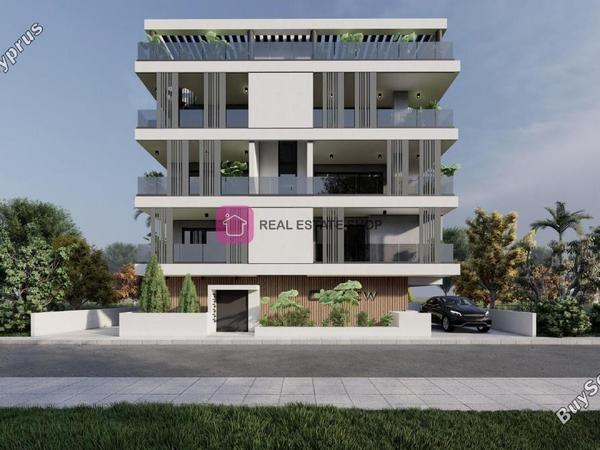2 bedroom apartment for sale strovolos nicosia 1572693 image 3929880