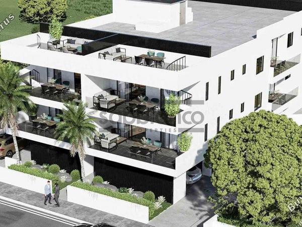 2 bedroom apartment for sale tseri nicosia 8744693 image 16424297