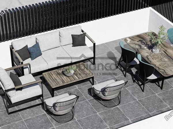2 bedroom apartment for sale tseri nicosia 8744693 image 16424311