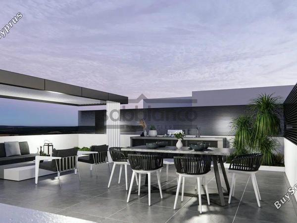 2 bedroom apartment for sale tseri nicosia 8744693 image 16424316