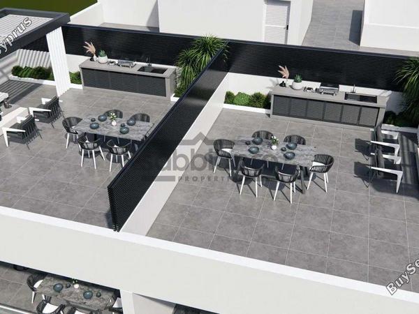 2 bedroom apartment for sale tseri nicosia 8744693 image 16424327