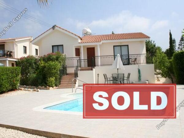 2 bedroom bungalow sold peyia paphos 225693 image 199059