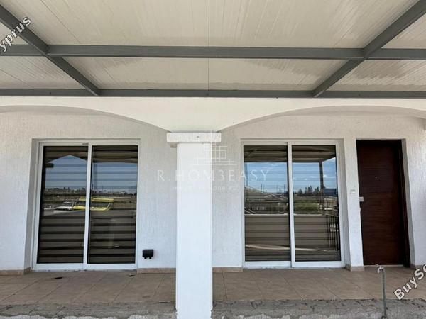 2 bedroom ground floor apartment for sale agia fyla limassol 8381693 image 15120658