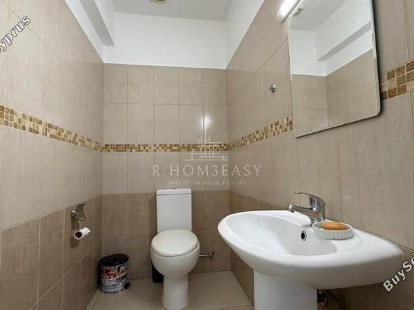 2 bedroom ground floor apartment for sale agia fyla limassol 8381693 image 15120660