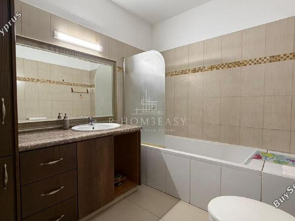 2 bedroom ground floor apartment for sale agia fyla limassol 8381693 image 15120661