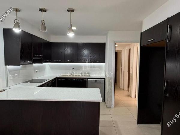2 bedroom ground floor apartment for sale agia fyla limassol 8381693 image 15120664