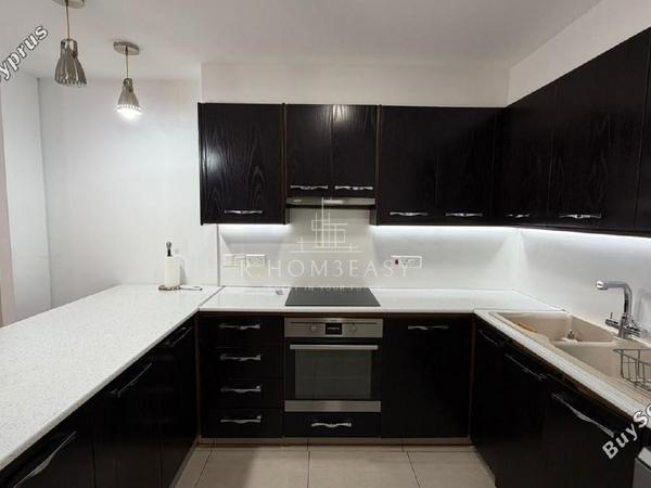 2 bedroom ground floor apartment for sale agia fyla limassol 8381693 image 15120665