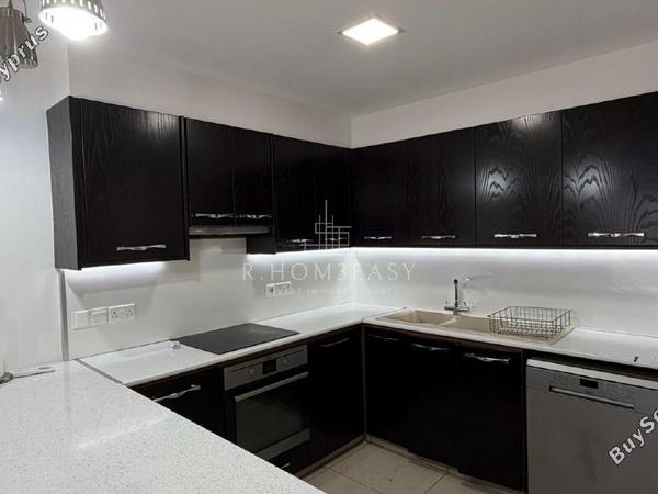 2 bedroom ground floor apartment for sale agia fyla limassol 8381693 image 15120667