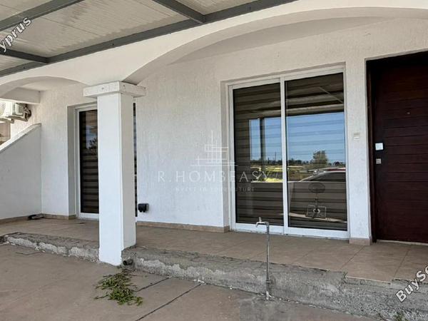 2 bedroom ground floor apartment for sale agia fyla limassol 8381693 image 16621886