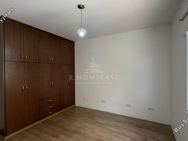 2 bedroom ground floor apartment for sale agia fyla limassol 8381693 image 16621889