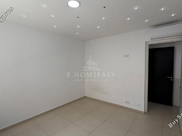 2 bedroom ground floor apartment for sale agia fyla limassol 8381693 image 16621890