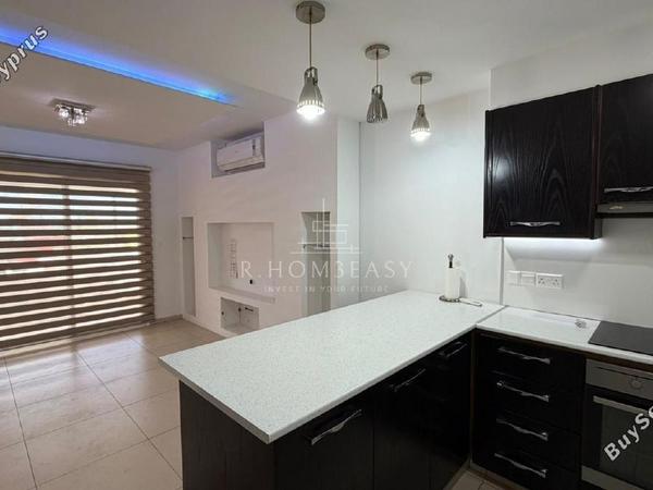 2 bedroom ground floor apartment for sale agia fyla limassol 8381693 image 16621893