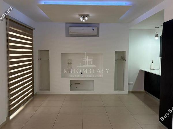 2 bedroom ground floor apartment for sale agia fyla limassol 8381693 image 16621895