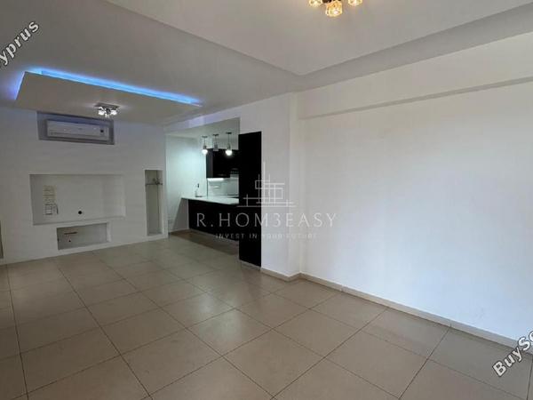 2 bedroom ground floor apartment for sale agia fyla limassol 8381693 image 16621896