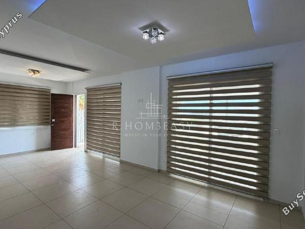 2 bedroom ground floor apartment for sale agia fyla limassol 8381693 image 16621897