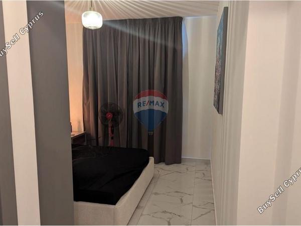 2 bedroom penthouse for sale faneromeni larnaca 8260693 image 14135139