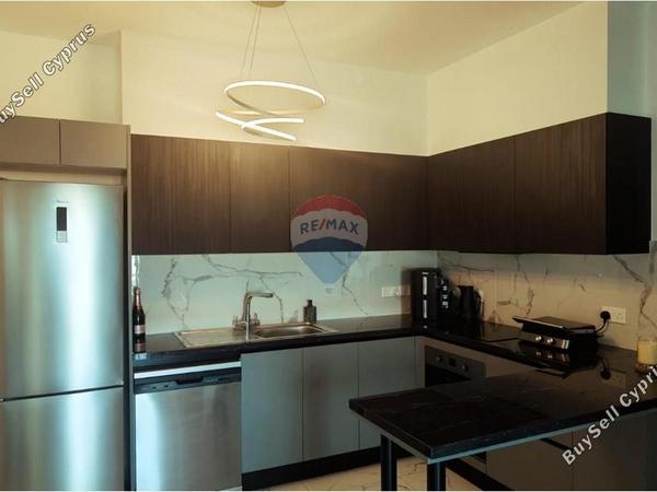 2 bedroom penthouse for sale faneromeni larnaca 8260693 image 14135144