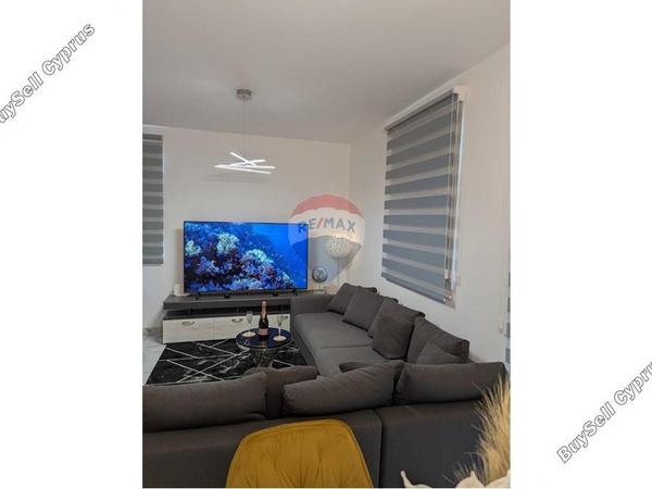 2 bedroom penthouse for sale faneromeni larnaca 8260693 image 14135146