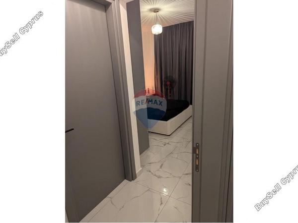 2 bedroom penthouse for sale faneromeni larnaca 8260693 image 14135148