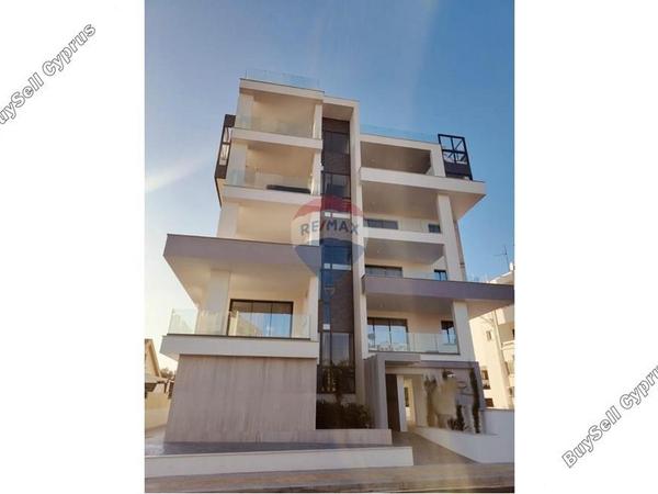 2 bedroom penthouse for sale faneromeni larnaca 8260693 image 14135150