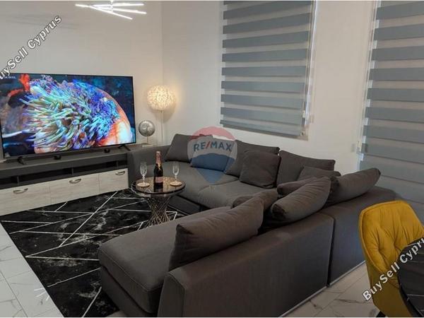 2 bedroom penthouse for sale faneromeni larnaca 8260693 image 14135152
