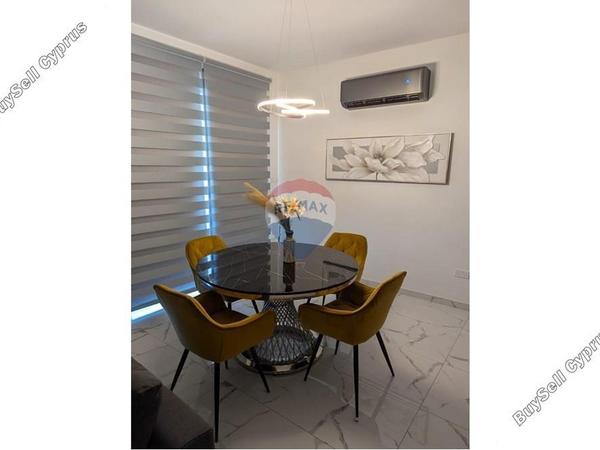 2 bedroom penthouse for sale faneromeni larnaca 8260693 image 14135153