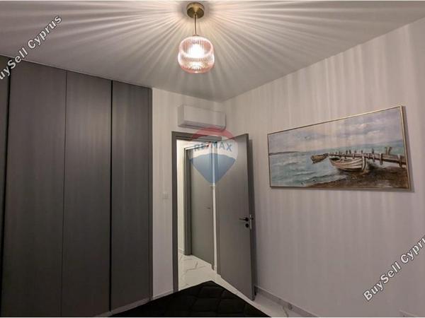 2 bedroom penthouse for sale faneromeni larnaca 8260693 image 14135155