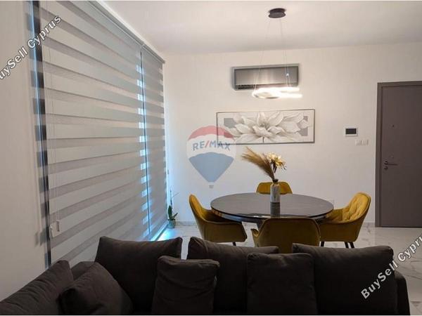 2 bedroom penthouse for sale faneromeni larnaca 8260693 image 14135156