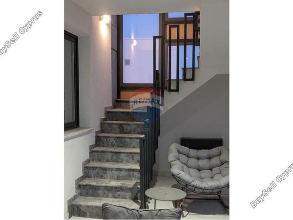 2 bedroom penthouse for sale faneromeni larnaca 8260693 image 14135158